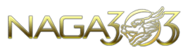 Logo Naga303 review situs toto online