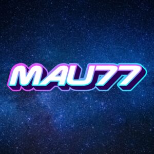 BAckground MAU77