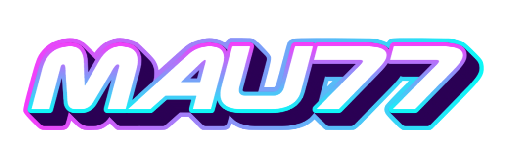 MAU77